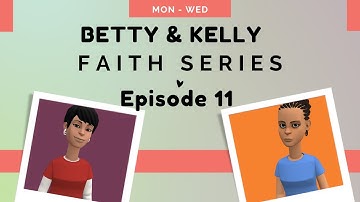 A Lesson from the Fig Tree | What Jesus Really Meant...