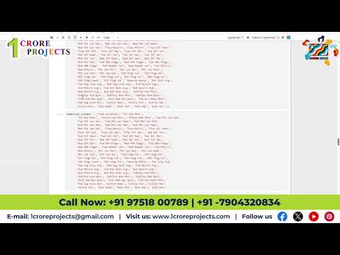 Intrusion Detection Using Machine Learning Techniques in Python
