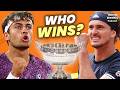 Is it now or never for Zverev?