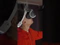 Beat Saber: Ritmo, Spade Laser e Divertimento VR! #shorts