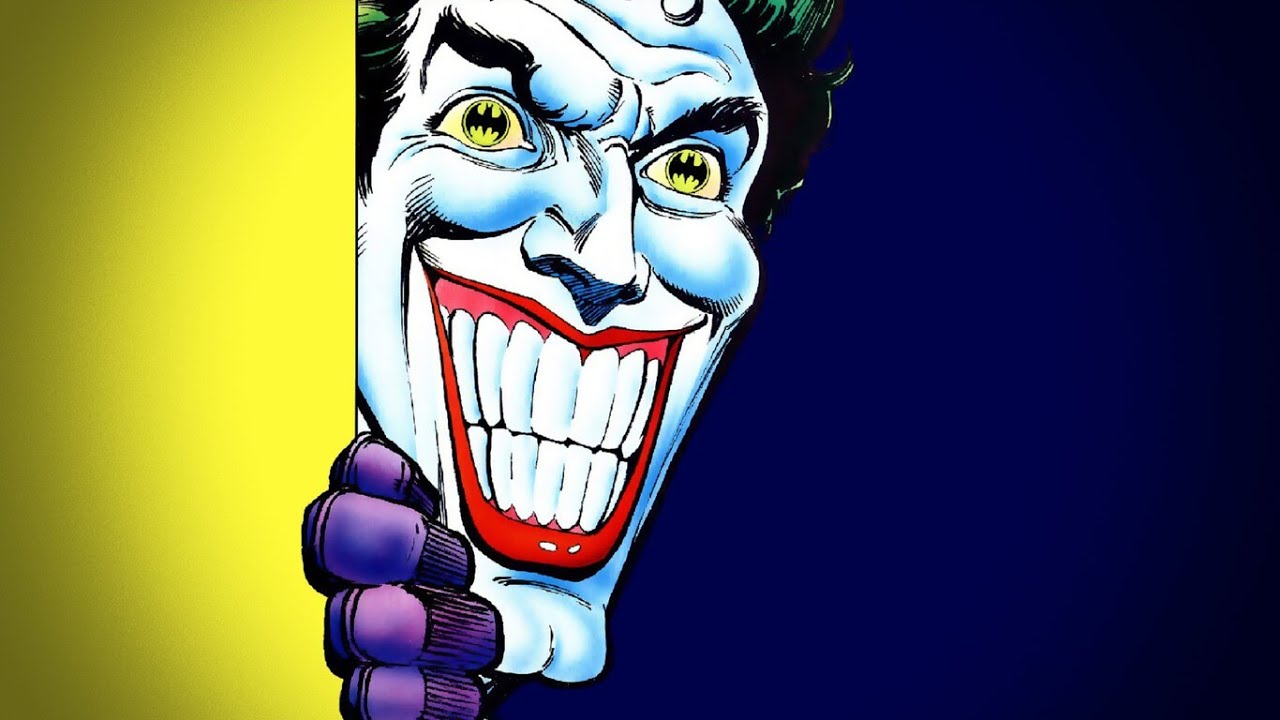 BATMAN RETURN OF THE JOKER ( NINTENDINHO ) DETONANDO 1CC