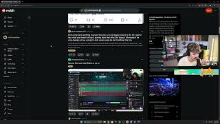 Full Octane on Simp Needs to Prove Himself! Guide