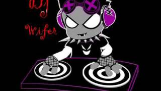 musica flogger dj wifer