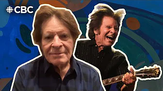 The meaning behind CCR's Proud Mary might not be what you think