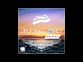 Ori Uplift - Uplifting Only 411 (Ori's Top 50 Instrumental Uplifters of 2020 - Part 1) (2020-12-24)