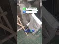 Sand Bagging Machine | Fertilizer Filling & Agricultural Packaging Equipment | GLZON