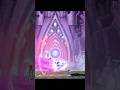 Gal Guardians Servants of the dark Castle Boss #castle #boss #platformer