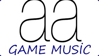 AA Game Music screenshot 5