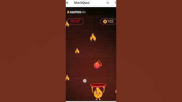 Matchain lol coin claim process | matchain airdrop | matchain wallet connect | matchain withdrawal