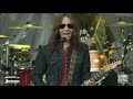 Blackberry Smoke at Levitate Music & Arts Festival 2019 - Livestream Replay (Entire Set)