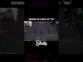MEWDEW LANZA SU WA XD #daarick #mewdew #dawn #kickclips #kickperu