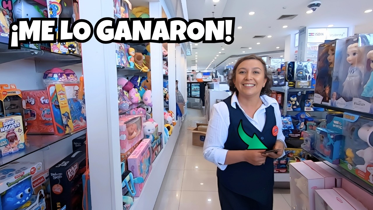 Buscando Los MEJORES Hot Wheels Y Juguetes VALIOSOS en WALMART