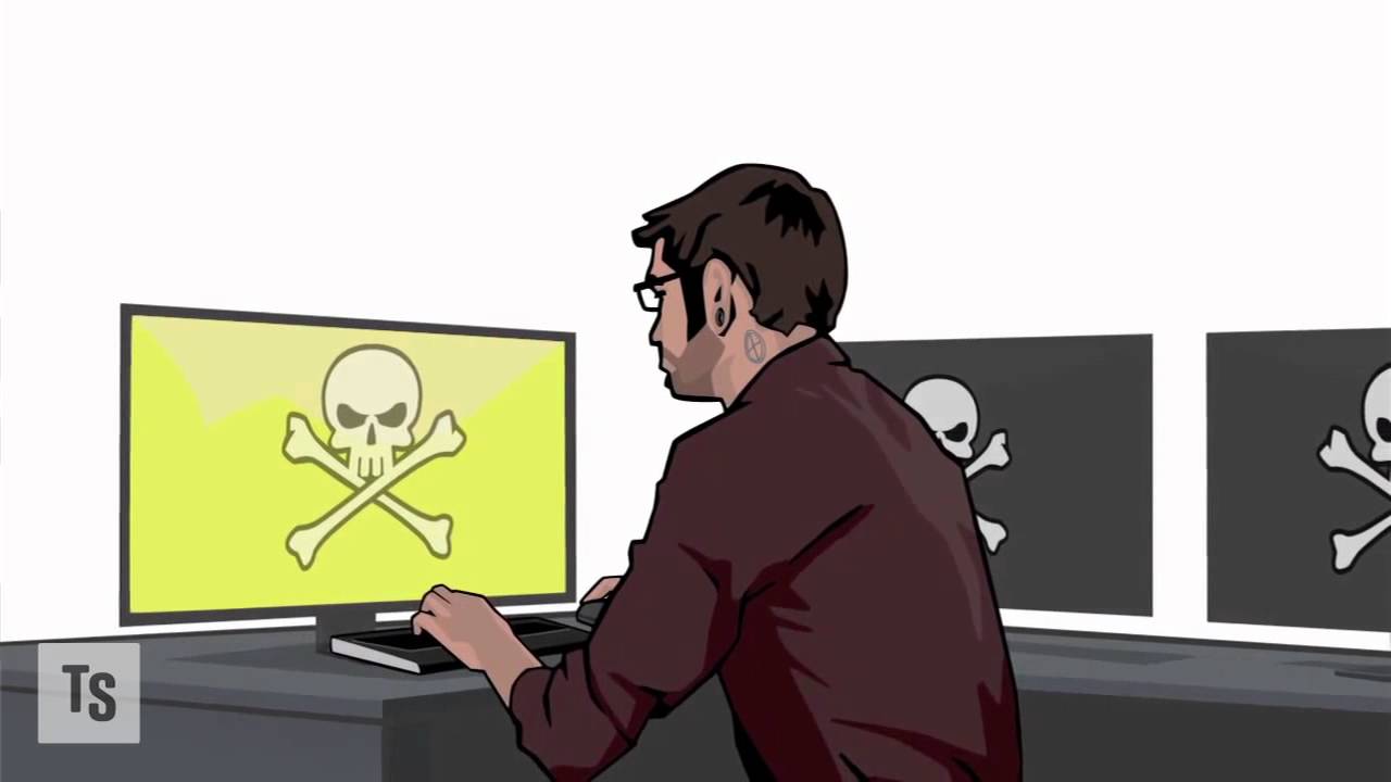 F5 CEO: Why Security’s On Fire F5 CEO: Why Security’s On Fire