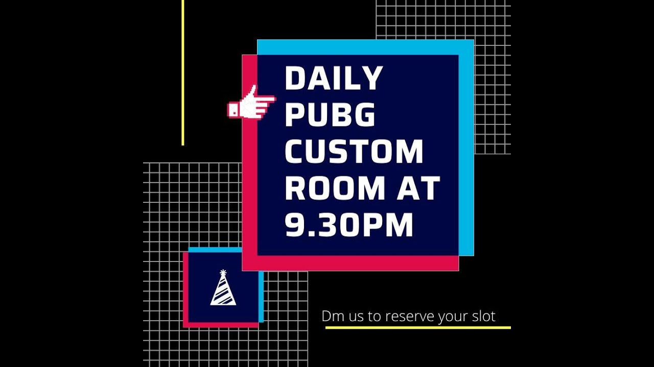 TIER 3 CUSTOM DAY 23 II Play Watch & Improve II