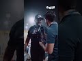 الأصفر بداية قوية