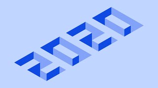 2020 Isometric Design - Inkscape How To