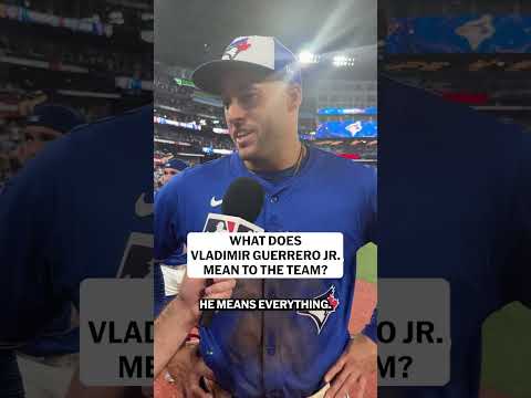 Home turf: defended 😤 #Postseason