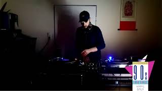 Livestream von Chiro Hcr