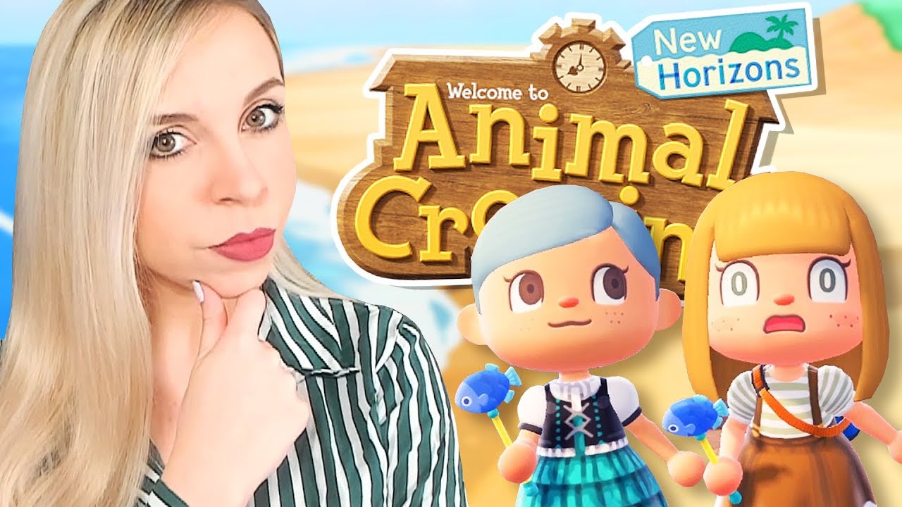 Comment Devenir Riche Sur Animal Crossing 無料ダウンロード Animal Crossing New Horizons Pixia - りこはイワローです