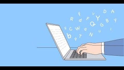 Typing | Increasing typing | Typing Games | Type racer