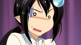 Mermaid Melody Pure Episode #29『Mother Symphony』~AI English Dub w/ Italian VA models~