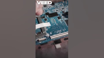 🔋 P Channel MOSFET Explained #electronic #powerelectronics #engineering #physics #technology