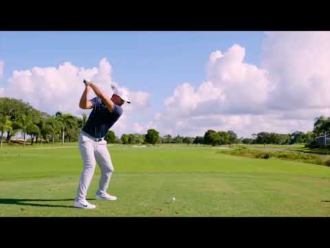 \"მწვანე ქალაქი\" ქობულეთი - Green Resort kobuleti