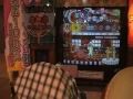 太鼓の達人12 Rotter Tarmination(裏) Player:輪廻