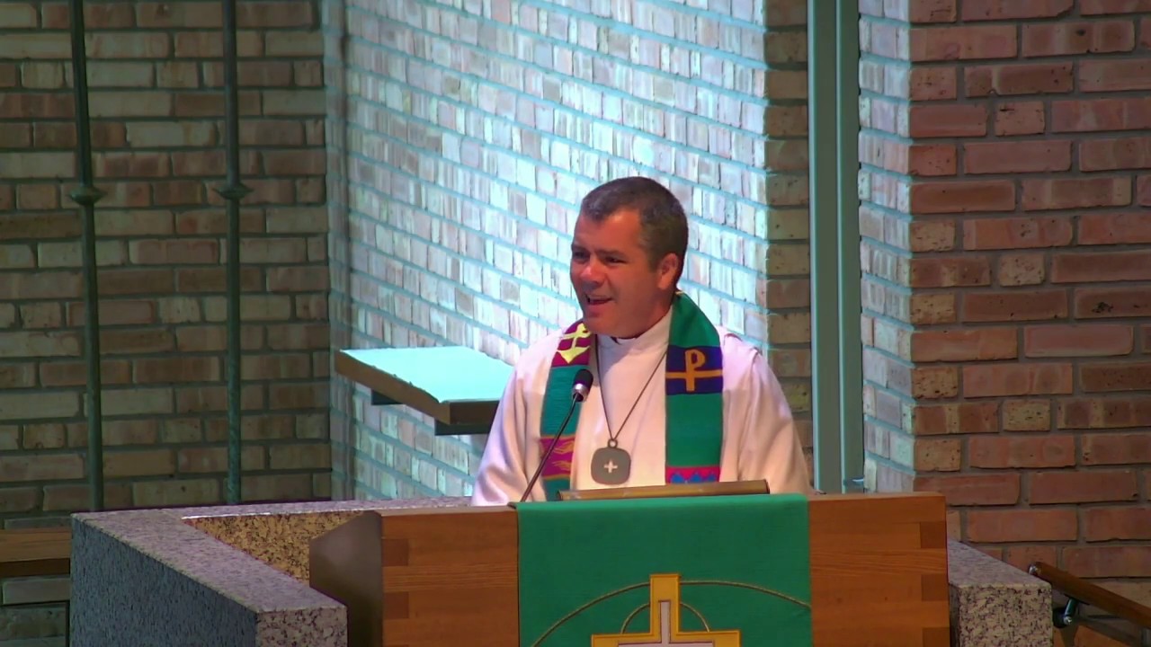 Sermon June 28 2020 Jesus Brings The Sword Matthew 10 34 42 YouTube sermon-june-28-2020-jesus-brings-the-sword-matthew-10-34-42-youtube