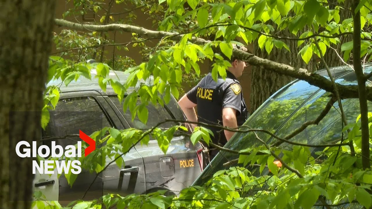 Deadly boat collision near Kingston, Ont., leaves 3 dead, 5 injured ...