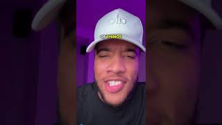 The Apple Ecosystem Is Starting To Annoy Me..