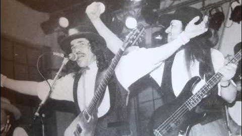 normaal Kistjeskearl 1983