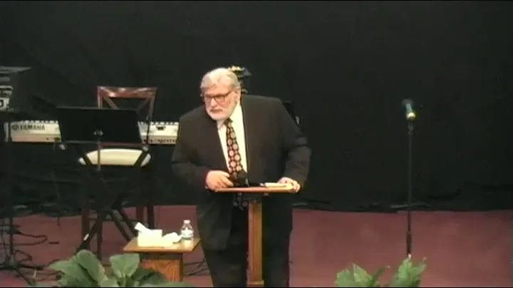 Homegoing for Sarah Nugent