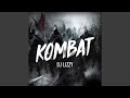 Kombat