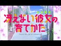 不起女主角培育法 君色シグナル OP1