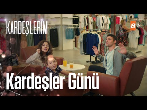 Video: Senin Pup gelen Ayırma Anksiyete Ne Olduğunda 9 Things