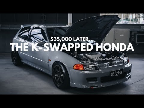 revealing-the-k20-honda-civic-"eg"-track-build-@-black-label-2019!---ep.10