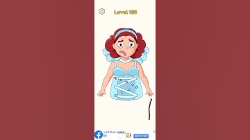 Dop 4: Level #sakura #respect #short #shorts #walkthrough #gameplay #ios #iosgame #tiktok