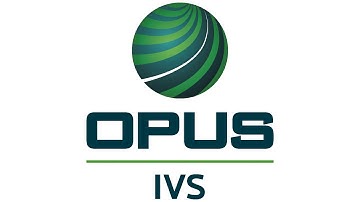 CALIBRATING ADAS CARS