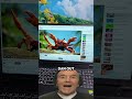 Linux buat pemula emang ada?