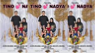 🔴 LIVE SHOW NEW L.A JAVA Ft EL WAFA AUDIO DALAM RANGKA PERNIKAHAN TINO DAN NADYA