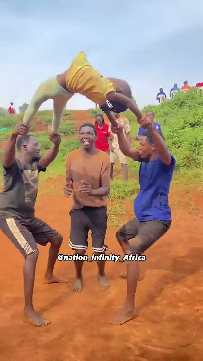 shakira - waka waka (this time for Africa) #dance #canyouhearthemusic  #viral