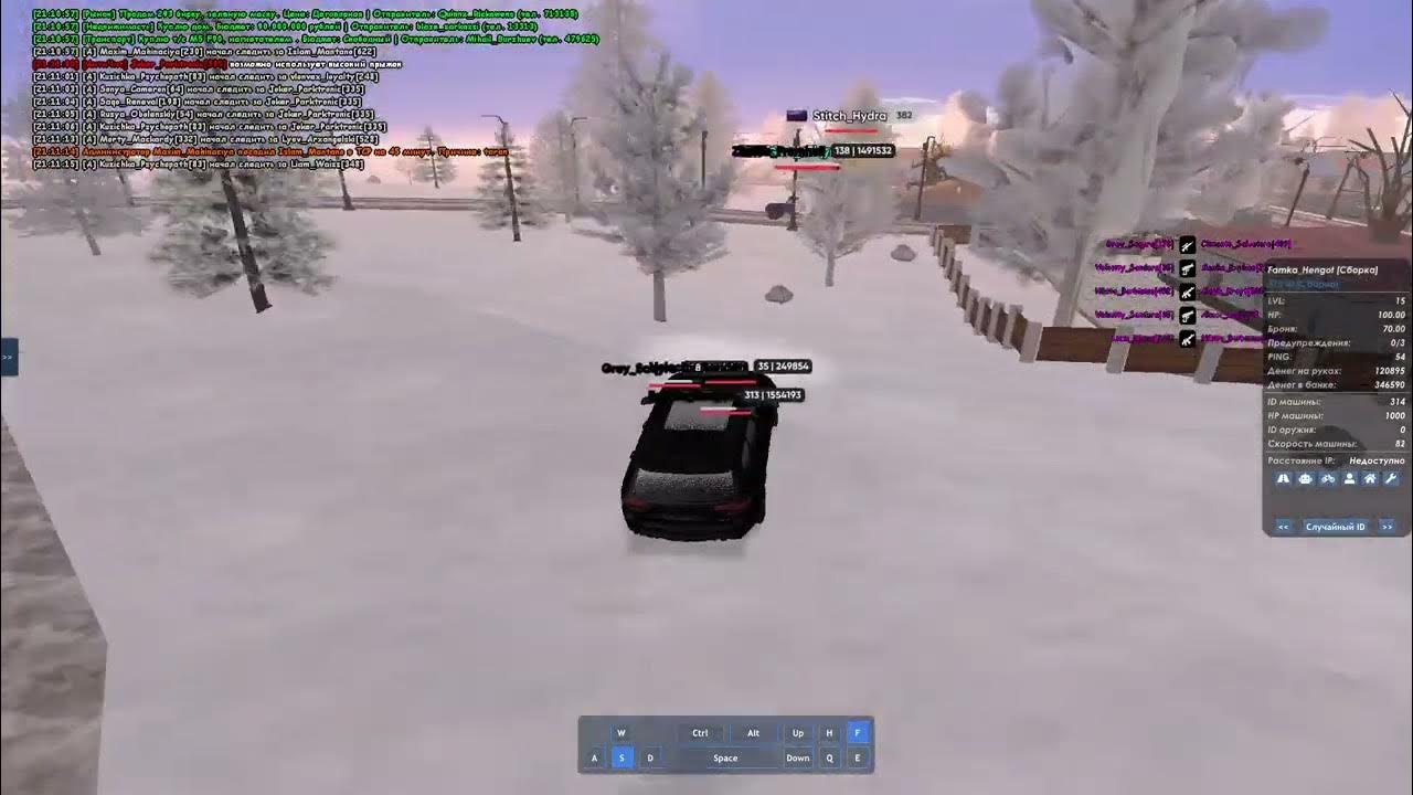 youtu.be