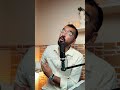Day1 - Teaching business to freelancers