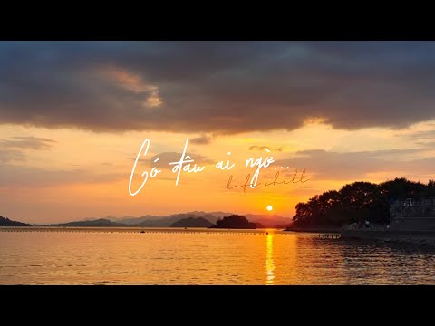 Video Có đâu ai ngờ một ngày tình cờ như giấc mơ... Những... - youtube