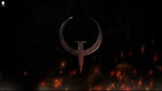 📍Nosztalgia LIVE #1🔥QUAKE 1🔥
