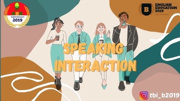 Communicative language teaching (CLC)