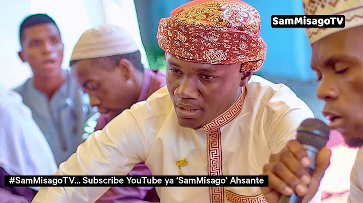 "MBOSSO Naomba Mtoto Mmoja Kama Zawadi Kwenye Maisha Yangu | Shabiki Achachawa