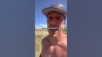 Beginner Runners - Avoid These 3 Mistakes