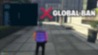 [New Update] FiveM Mod Menu / Premium Cheat Pack / Car Spawner & Money Hack / ESP & God Mode